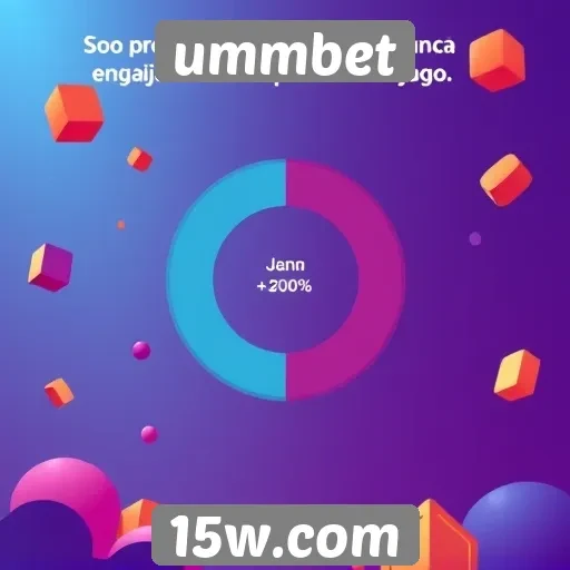 Impacto das promoções no engajamento do usuário ummbet