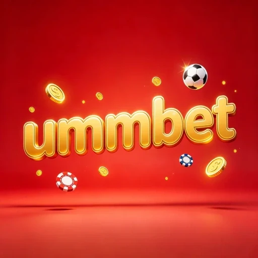ummbet